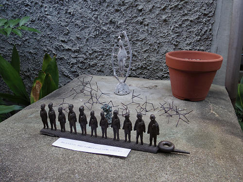 宇陀松山エリア ＠はならぁと2015-17