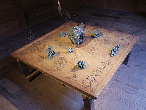 宇陀松山エリア ＠はならぁと2015-19