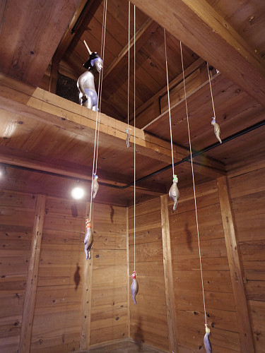 宇陀松山エリア ＠はならぁと2015-20