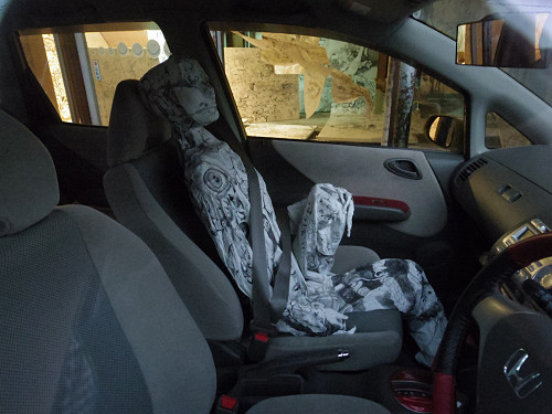 宇陀松山エリア ＠はならぁと2015-25