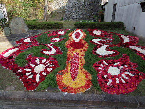 宇陀松山エリア ＠はならぁと2015-32