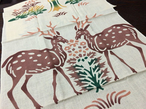 第67回 正倉院展 ＠奈良博-10