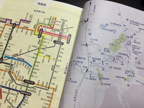 奈良旅手帖2016年-14