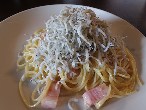 タカダ肉バル チャラリン ＠大和高田市-12