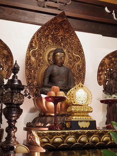 西方寺@奈良市油阪町-06 西方寺@奈良市油阪町-06