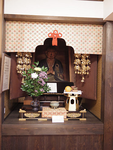 西方寺@奈良市油阪町-07 西方寺@奈良市油阪町-07