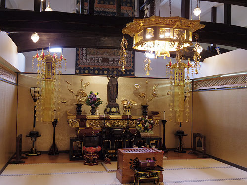 西方寺@奈良市油阪町-09 西方寺@奈良市油阪町-09