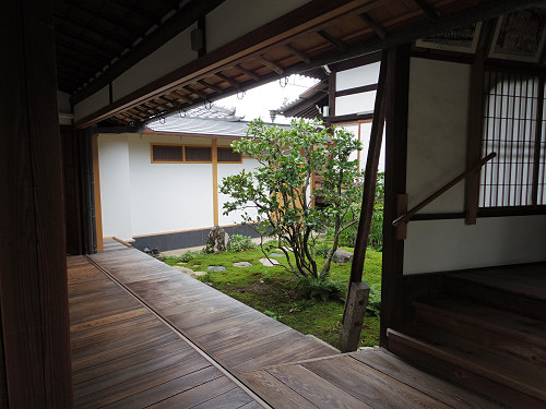 西方寺@奈良市油阪町-13 西方寺@奈良市油阪町-13