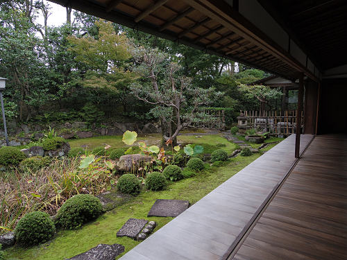 西方寺@奈良市油阪町-14 西方寺@奈良市油阪町-14