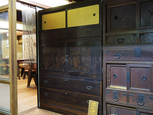 タリカロ＠奈良市椿井町-04