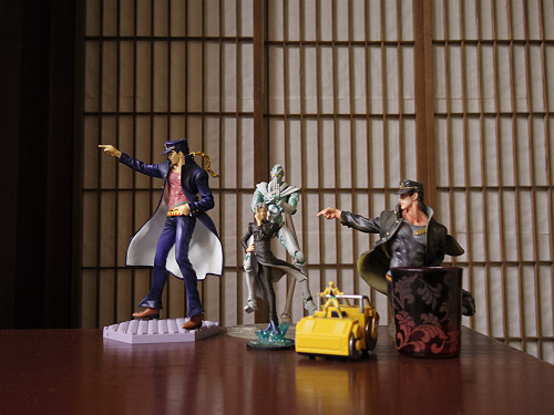 タリカロ＠奈良市椿井町-07