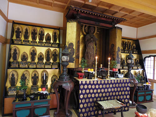 徳融寺@奈良市-09 徳融寺@奈良市-09