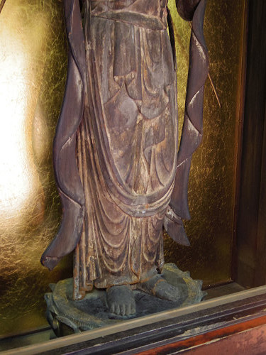 徳融寺@奈良市-13 徳融寺@奈良市-13