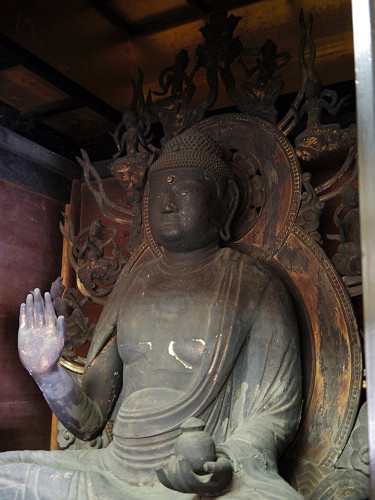 徳融寺@奈良市-16 徳融寺@奈良市-16