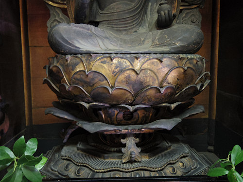 徳融寺@奈良市-17 徳融寺@奈良市-17