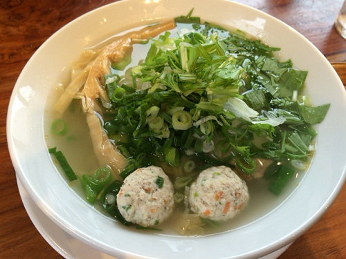 麺本舗やまと＠大和郡山市-10