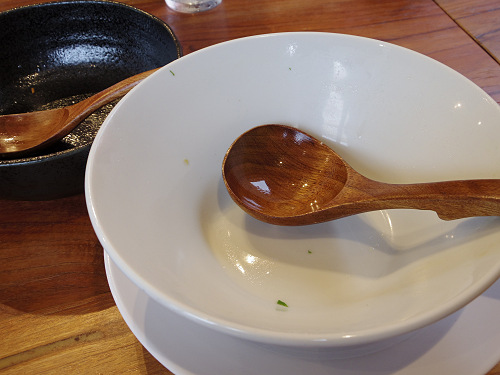 麺本舗やまと＠大和郡山市-14