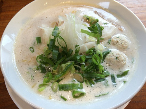 麺本舗やまと＠大和郡山市-15