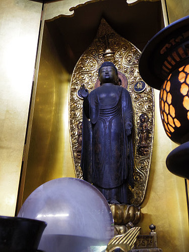 法徳寺＠奈良市-06