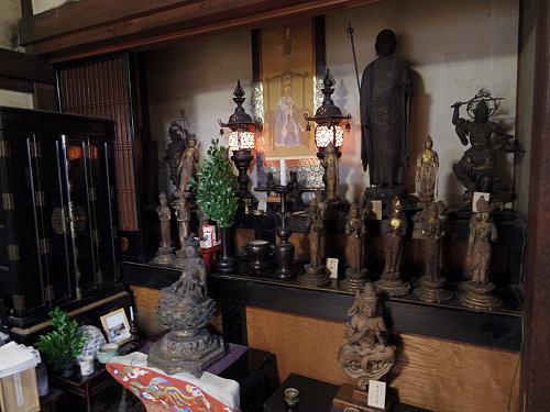 法徳寺＠奈良市-08