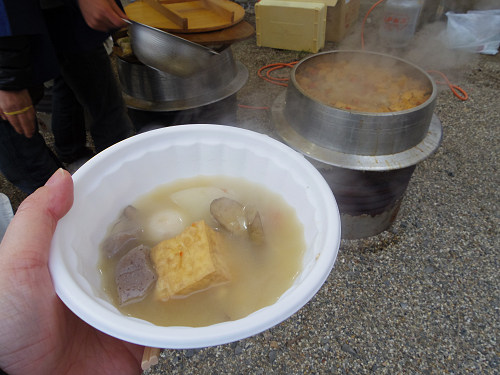 春日若宮おん祭『大宿所祭』2014-09 春日若宮おん祭『大宿所祭』2014-09