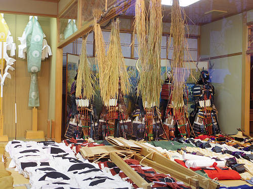 春日若宮おん祭『大宿所祭』2014-23 春日若宮おん祭『大宿所祭』2014-23