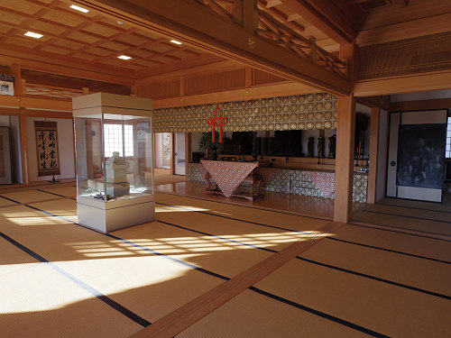 達磨寺＠王寺町-05