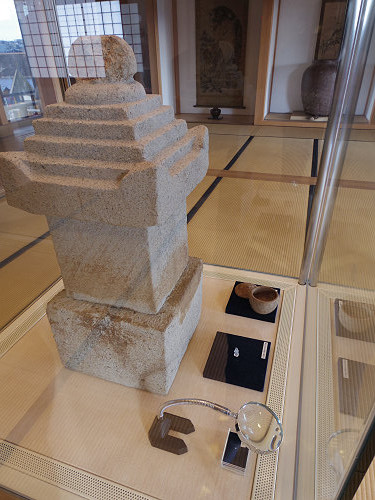 達磨寺＠王寺町-06