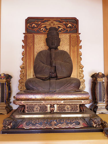 達磨寺＠王寺町-11