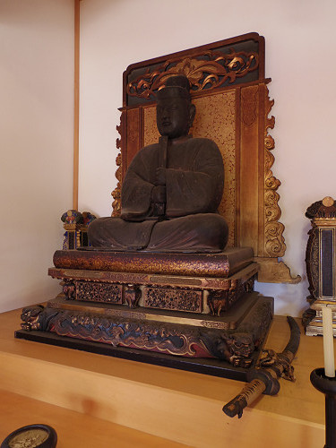 達磨寺＠王寺町-12