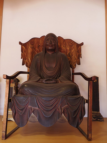 達磨寺＠王寺町-14