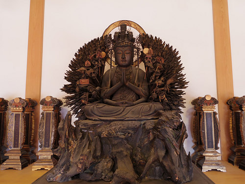 達磨寺＠王寺町-17