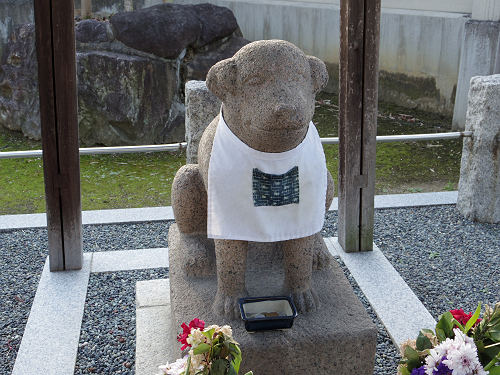 達磨寺＠王寺町-23