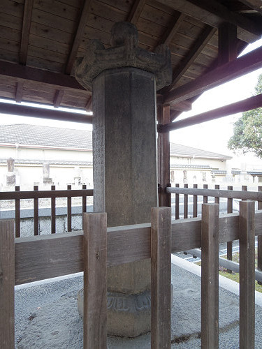 達磨寺＠王寺町-31