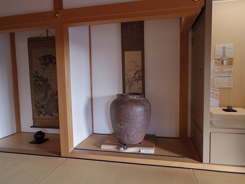 達磨寺＠王寺町-33