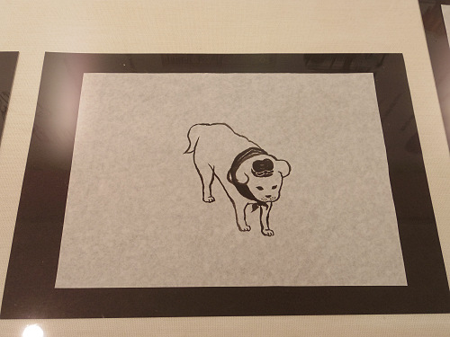 ゆるキャラ『雪丸』＠王寺町-05