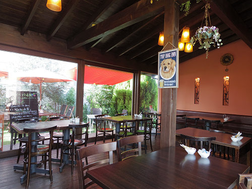 斑鳩町『竜田揚げ』食べ歩き（「くるり」より）-04