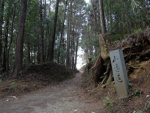 山の辺の道＠2016年初詣-06