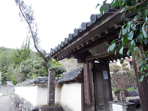 山の辺の道＠2016年初詣-07