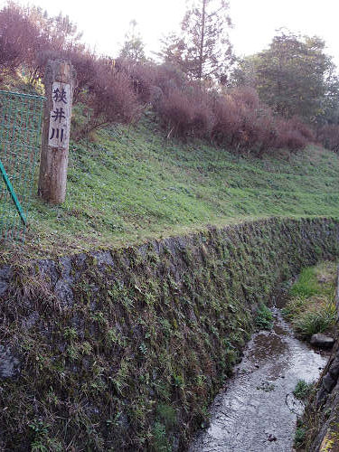 山の辺の道＠2016年初詣-08