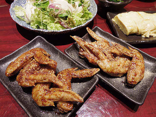 地元愛居酒屋 テバス 奈良店-06 地元愛居酒屋 テバス 奈良店-06