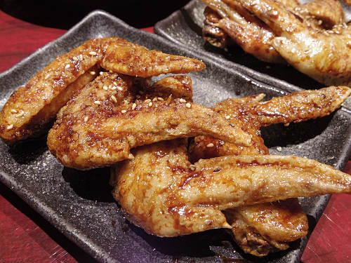 地元愛居酒屋 テバス 奈良店-07 地元愛居酒屋 テバス 奈良店-07