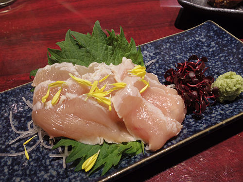 地元愛居酒屋 テバス 奈良店-09 地元愛居酒屋 テバス 奈良店-09