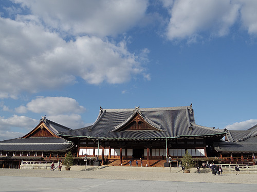 天理市ぶらり散歩-02 天理市ぶらり散歩-02