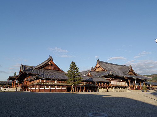 天理市ぶらり散歩-03 天理市ぶらり散歩-03