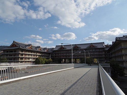 天理市ぶらり散歩-06 天理市ぶらり散歩-06