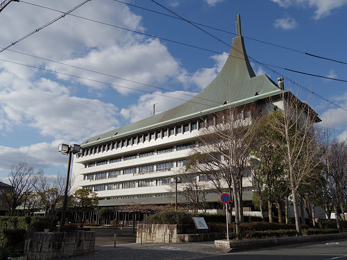 天理市ぶらり散歩-11 天理市ぶらり散歩-11