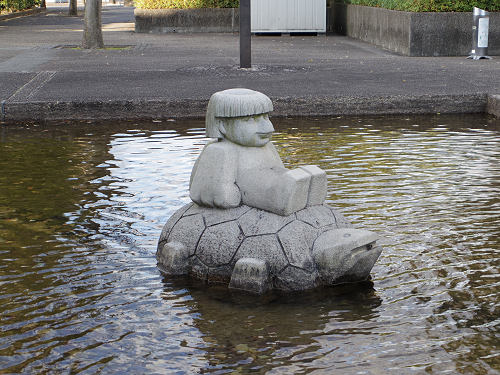 天理市ぶらり散歩-12 天理市ぶらり散歩-12