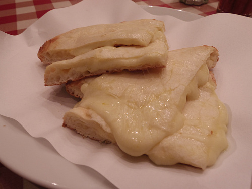 インド料理店『シャクティ』香芝店-14