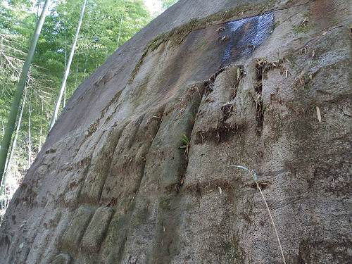 益田岩船 @橿原市-17 益田岩船 @橿原市-17